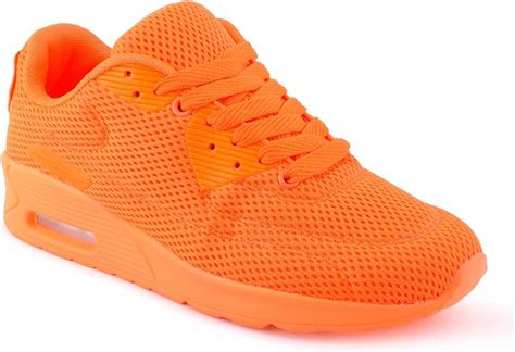 nike schuh orange hellblau herren|Orange Nike Herrenschuhe online shoppen .